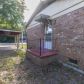 4007 Shalann Dr, Spartanburg, SC 29301 ID:15949176