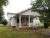 198 Brandy Rd Stoneville, NC 27048