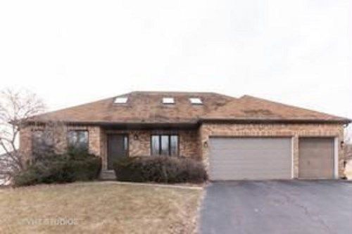 1601 VALLEY RIDGE CT, Naperville, IL 60565