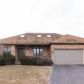 1601 VALLEY RIDGE CT, Naperville, IL 60565 ID:15902546