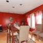 1601 VALLEY RIDGE CT, Naperville, IL 60565 ID:15902547