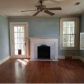 35 Riverdale Dr, Charleston, SC 29407 ID:15921378