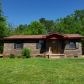 3402 Columbus Rd, Valley, AL 36854 ID:15933638