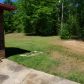 3402 Columbus Rd, Valley, AL 36854 ID:15933639