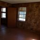 3402 Columbus Rd, Valley, AL 36854 ID:15933640