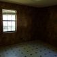 3402 Columbus Rd, Valley, AL 36854 ID:15933642