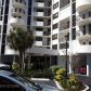 1361 S Ocean Blvd Unit 803, Pompano Beach, FL 33062 ID:15943153