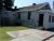 220 METCALF ST Augusta, GA 30904