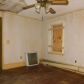 115 1/2 Sycamore St, New Bedford, MA 02740 ID:15915290