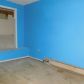 115 1/2 Sycamore St, New Bedford, MA 02740 ID:15915291