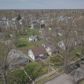 4022 S PARK DR, Fort Wayne, IN 46806 ID:15901936