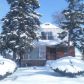 14721 Center Avenue, Harvey, IL 60426 ID:15903126