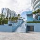 1881 79th St Cswy Unit 901, Miami Beach, FL 33141 ID:15929141