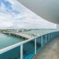 1881 79th St Cswy Unit 901, Miami Beach, FL 33141 ID:15929142