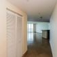 1881 79th St Cswy Unit 901, Miami Beach, FL 33141 ID:15946681