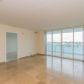 1881 79th St Cswy Unit 901, Miami Beach, FL 33141 ID:15929143