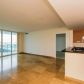 1881 79th St Cswy Unit 901, Miami Beach, FL 33141 ID:15946682