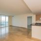 1881 79th St Cswy Unit 901, Miami Beach, FL 33141 ID:15929144