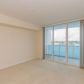 1881 79th St Cswy Unit 901, Miami Beach, FL 33141 ID:15929146