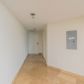 1881 79th St Cswy Unit 901, Miami Beach, FL 33141 ID:15929147