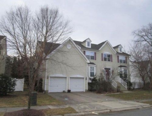 153 Kensington Dr, Absecon, NJ 08205