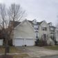 153 Kensington Dr, Absecon, NJ 08205 ID:15931233