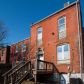 2752 Armand Pl, Saint Louis, MO 63104 ID:15934633