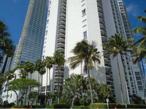 16711 Collins Ave Apt 1007, North Miami Beach, FL 33160