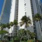 16711 Collins Ave Apt 1007, North Miami Beach, FL 33160 ID:15941307