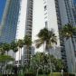 16711 Collins Ave Apt 1007, North Miami Beach, FL 33160 ID:15947147