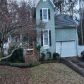 3330 Alexis Ct, Marietta, GA 30066 ID:15947096