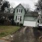 3330 Alexis Ct, Marietta, GA 30066 ID:15947097