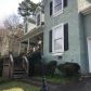 3330 Alexis Ct, Marietta, GA 30066 ID:15947099