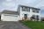 5005 Dongara Ln Clay, NY 13041