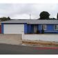 210 DEEROCK PL, San Diego, CA 92114 ID:15955348