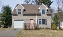 225 White Oak Way Torrington, CT 06790