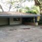 10268 Lake View Rd W, Jacksonville, FL 32225 ID:15907491