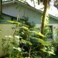 10268 Lake View Rd W, Jacksonville, FL 32225 ID:15907492