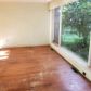 10268 Lake View Rd W, Jacksonville, FL 32225 ID:15907495