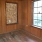 10268 Lake View Rd W, Jacksonville, FL 32225 ID:15907496