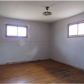 820 Muir Rd, Ligonier, PA 15658 ID:15915718
