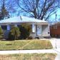 24090 Morton Ave, Oak Park, MI 48237 ID:15930861