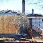 24090 Morton Ave, Oak Park, MI 48237 ID:15930862