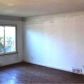 24090 Morton Ave, Oak Park, MI 48237 ID:15930863