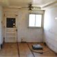 24090 Morton Ave, Oak Park, MI 48237 ID:15930864