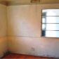 24090 Morton Ave, Oak Park, MI 48237 ID:15930865