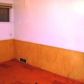 24090 Morton Ave, Oak Park, MI 48237 ID:15930866