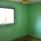 24090 Morton Ave, Oak Park, MI 48237 ID:15930867