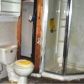 24090 Morton Ave, Oak Park, MI 48237 ID:15930868