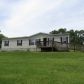 138 Taylor Drive, Odenville, AL 35120 ID:15932552